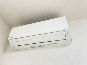 ＢＫハイム 0102号-11