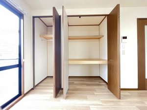 ＢＫハイム 0102号-12