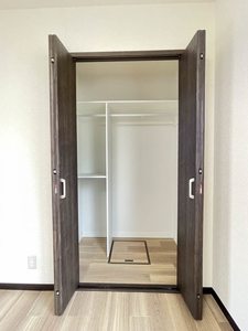 ＢＫハイム 0102号-13