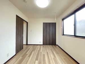 ＢＫハイム 0102号-14