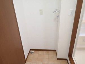 ＢＫハイム 0202号-7