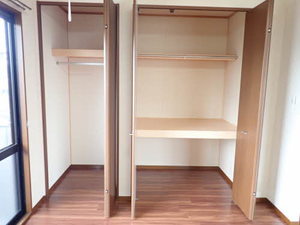 ＢＫハイム 0202号-12