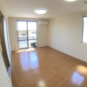 ディアス　アベニュー A202号-7