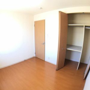 ディアス　アベニュー A202号-12