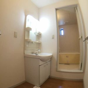 ディアス　アベニュー A202号-13