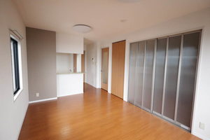 Ｖａｎｔａｇｅ A201号-2