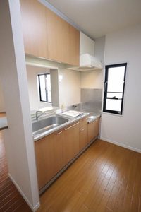 Ｖａｎｔａｇｅ A201号-4