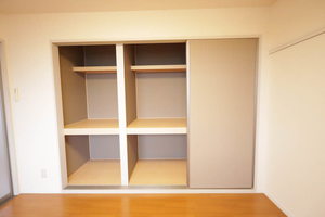 Ｖａｎｔａｇｅ A201号-6