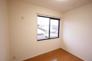 Ｖａｎｔａｇｅ A201号-7