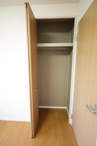 Ｖａｎｔａｇｅ A201号-8