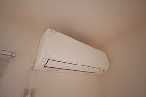 Ｖａｎｔａｇｅ A201号-9