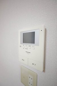 Ｖａｎｔａｇｅ A201号-10