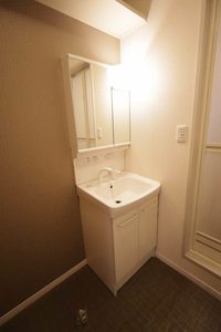 Ｖａｎｔａｇｅ A201号-11