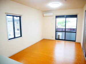 Ｖａｎｔａｇｅ A205号-2