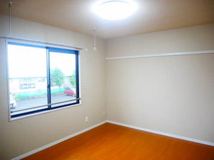 Ｖａｎｔａｇｅ A205号-4