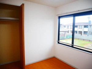 Ｖａｎｔａｇｅ A205号-12