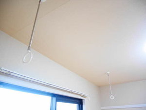 Ｖａｎｔａｇｅ A205号-13