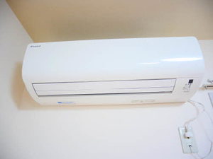 Ｖａｎｔａｇｅ A205号-14