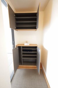 Ｖａｎｔａｇｅ B201号-2