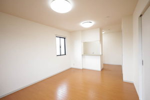 Ｖａｎｔａｇｅ B201号-4