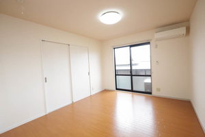 Ｖａｎｔａｇｅ B201号-7