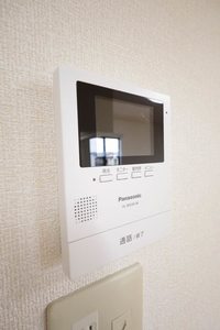 Ｖａｎｔａｇｅ B201号-9