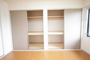 Ｖａｎｔａｇｅ B201号-11