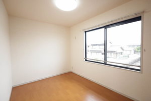 Ｖａｎｔａｇｅ B201号-12