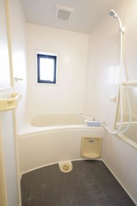 Ｖａｎｔａｇｅ B201号-14