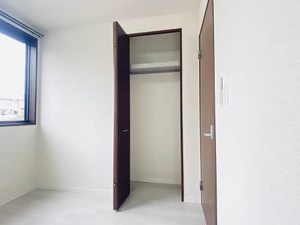 Ｌａ　Ｃｏｕｒ B102号-6