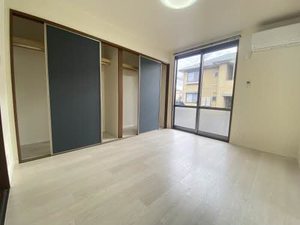 Ｌａ　Ｃｏｕｒ B102号-7