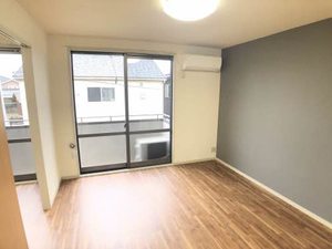 ボナール B202号-2