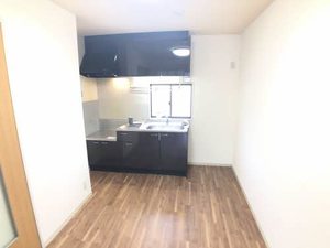 ボナール B202号-3