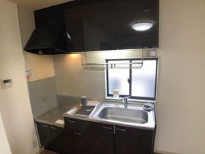 ボナール B202号-4