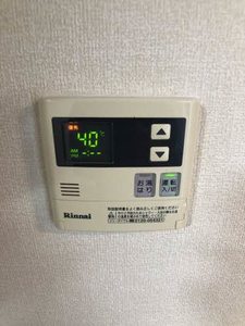 ボナール B202号-5