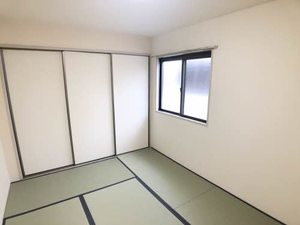 ボナール B202号-7