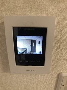 ボナール B202号-8