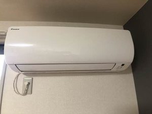 ボナール B202号-9