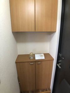 ボナール B202号-10