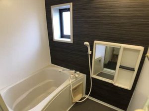 ボナール B202号-12