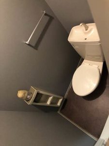 ボナール B202号-14