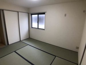 ボナール B202号-15