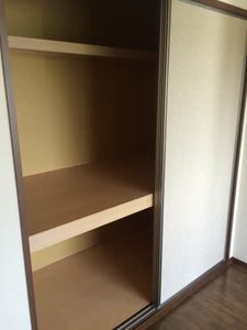 ＨＯＴＡＲＵ B202号-13