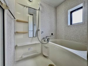 アベルテ安東 0201号-5