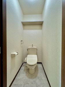 アベルテ安東 0201号-7