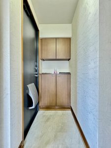 アベルテ安東 0201号-8