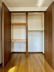 アベルテ安東 0201号-9