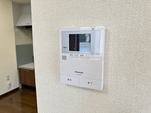 アベルテ安東 0201号-11