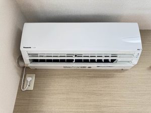 アベルテ安東 0201号-12