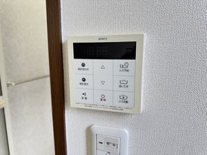 アベルテ安東 0201号-14